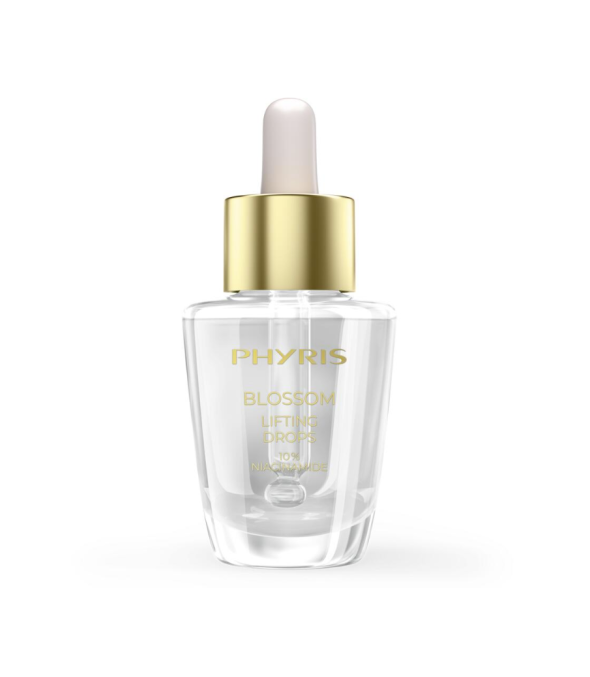 Blossom Lifting Drops 30ml
