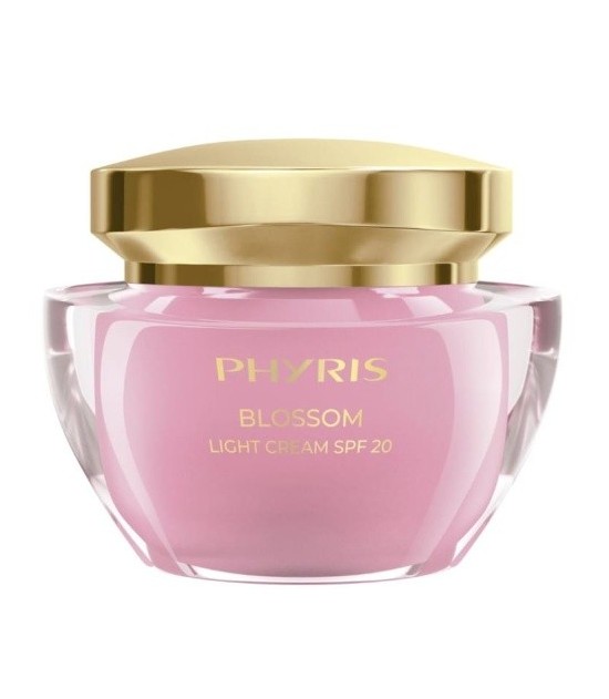 copy of Phyris FoRest Rich Cream