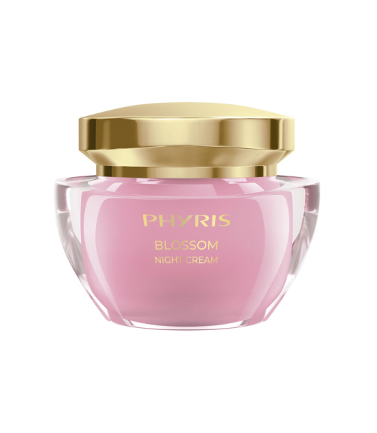 Blossom Night Cream 50ml