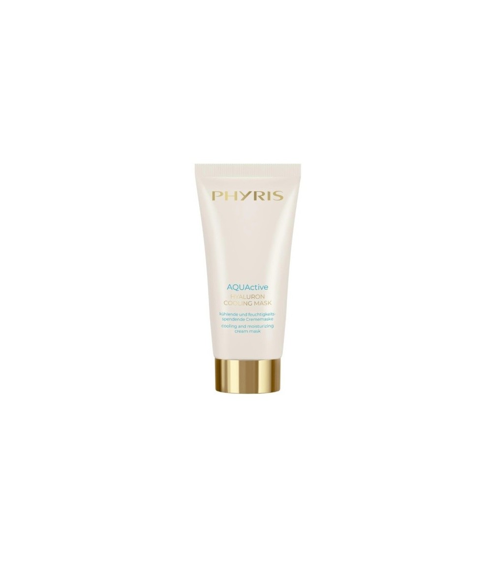 Hyaluron Cooling Mask 50ml