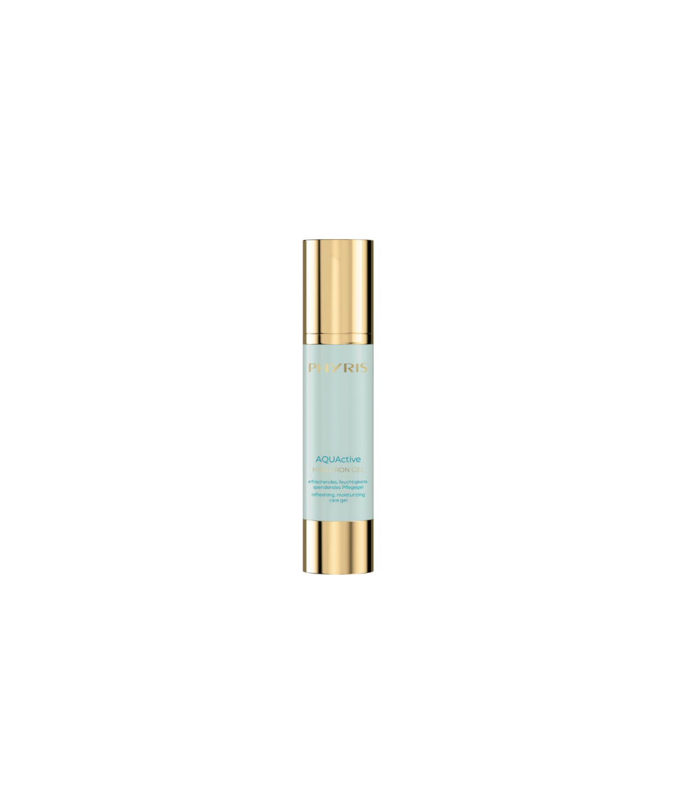 Hyaluron Gel 50ml