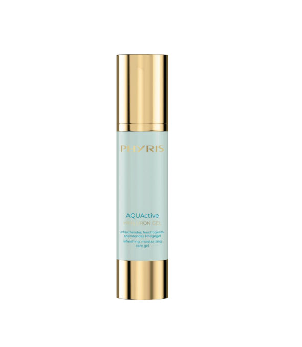 Hyaluron Gel 50ml