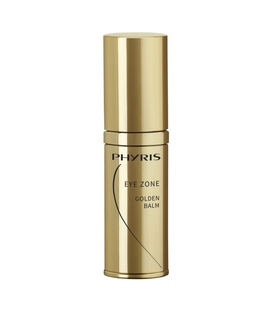Golden Balm 15ml