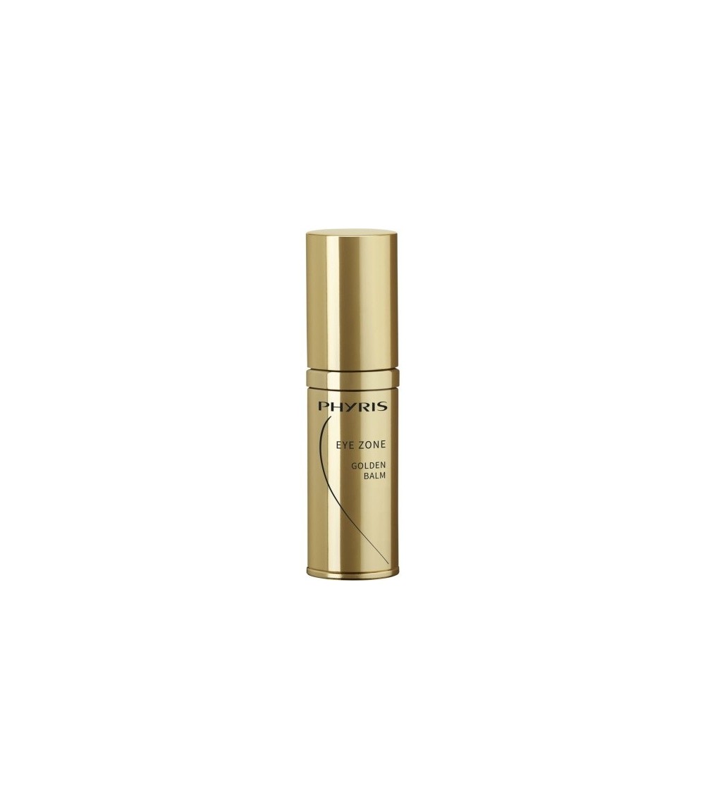 Golden Balm 15ml