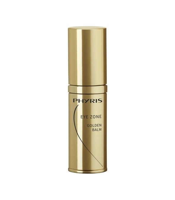 Golden Balm 15ml
