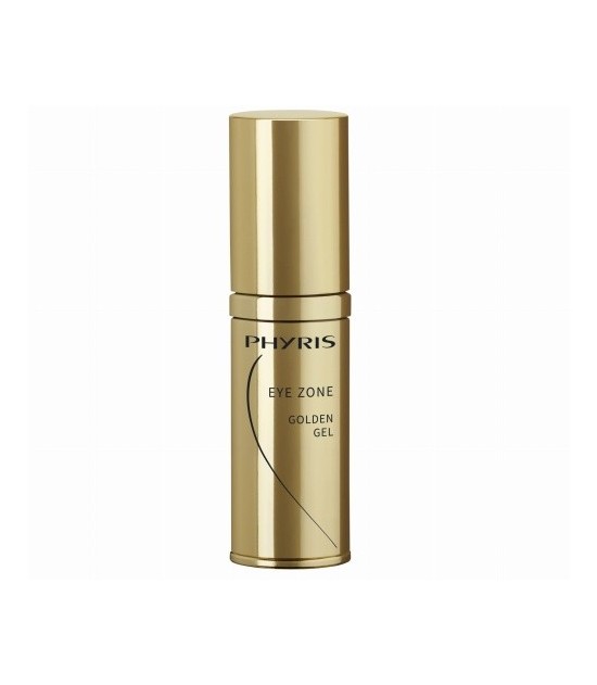 Phyris Golden Eye Gel