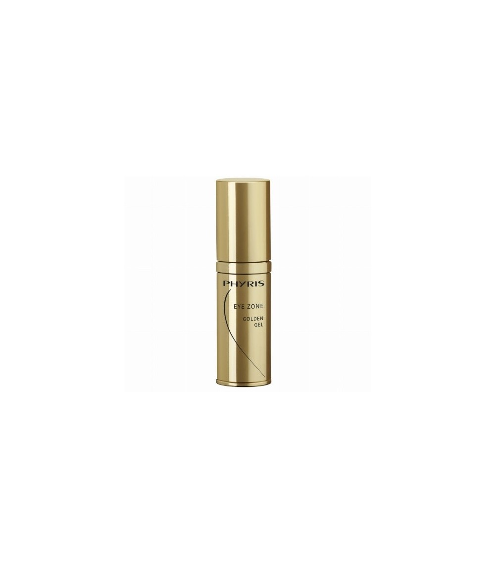 Phyris Golden Eye Gel
