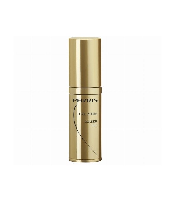 Golden Eye Gel 15ml