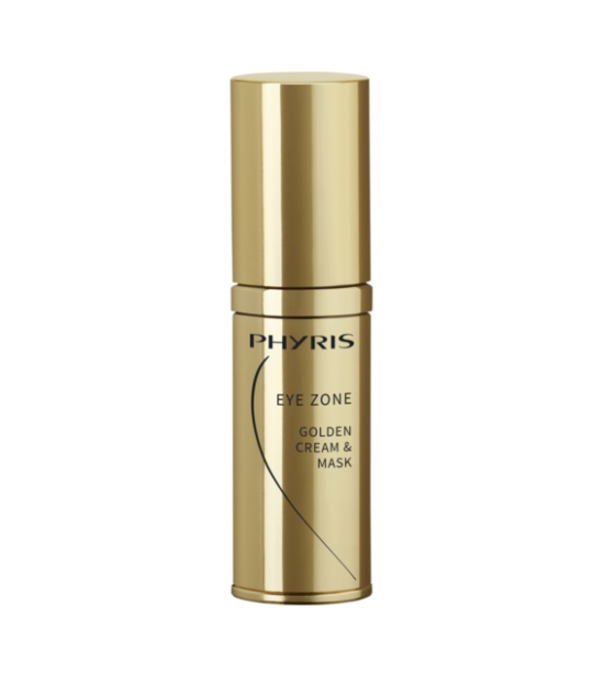 Golden Cream&Mask 15ml