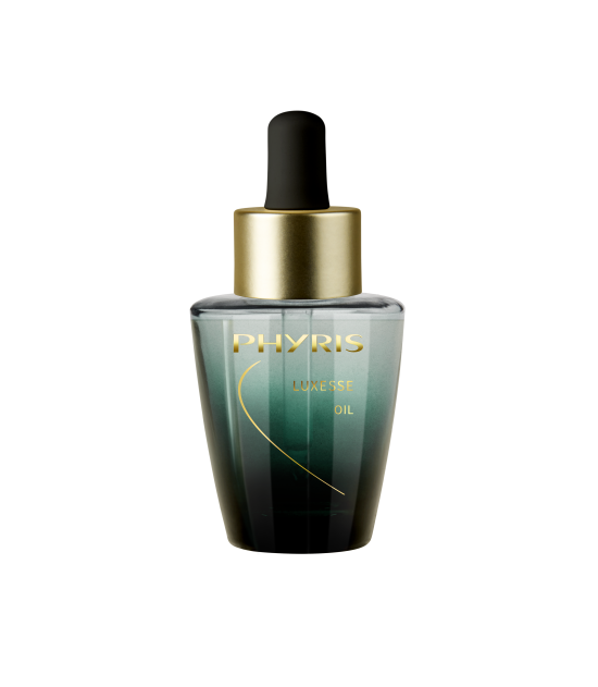 copy of Phyris Luxesse Refill