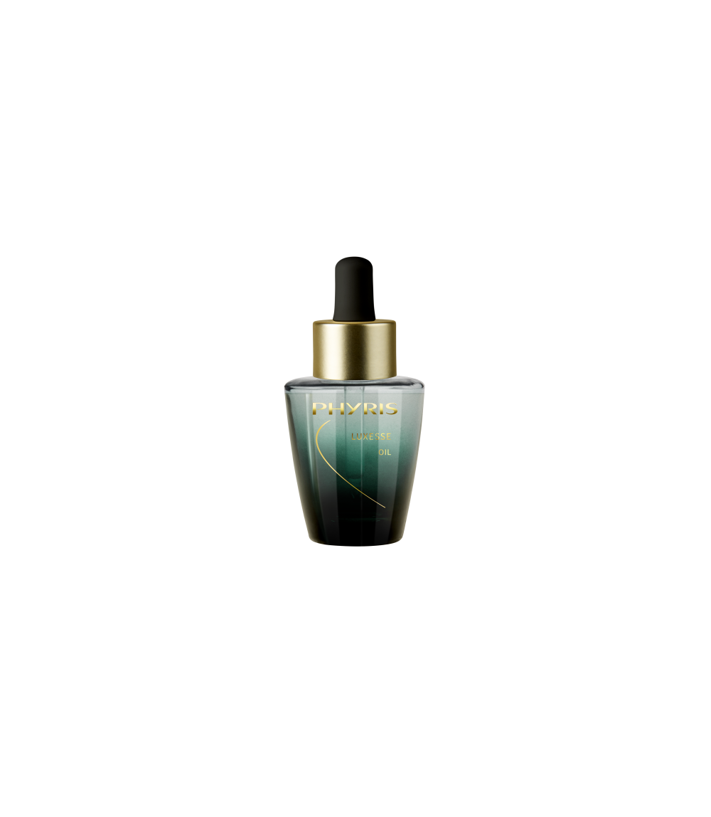 Luxesse Oil 30ml