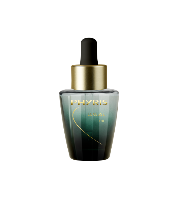 copy of Phyris Luxesse Refill