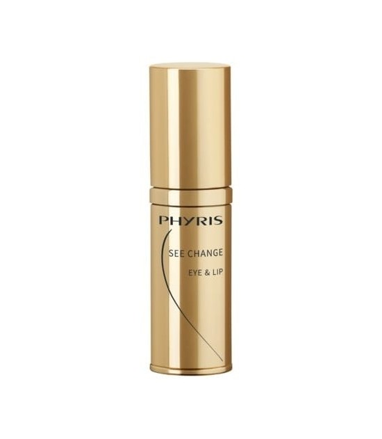 See Change Eye & Lip 15ml