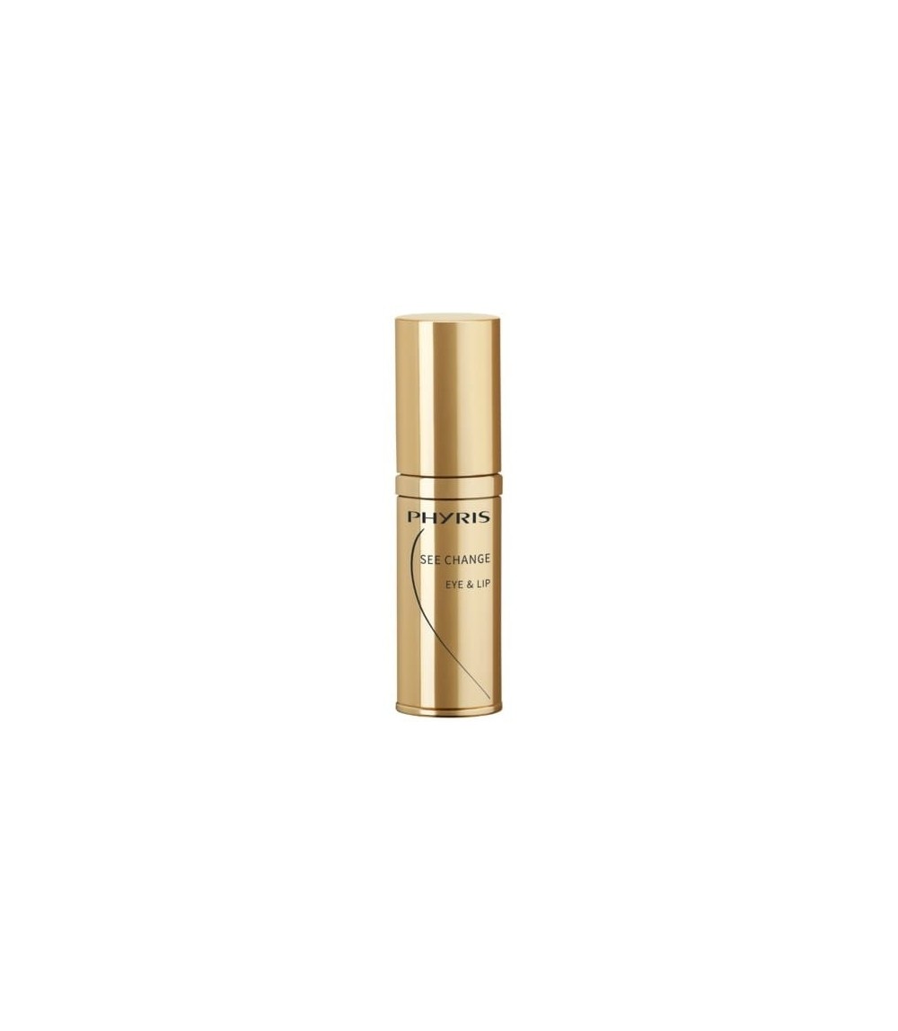 See Change Eye & Lip 15ml