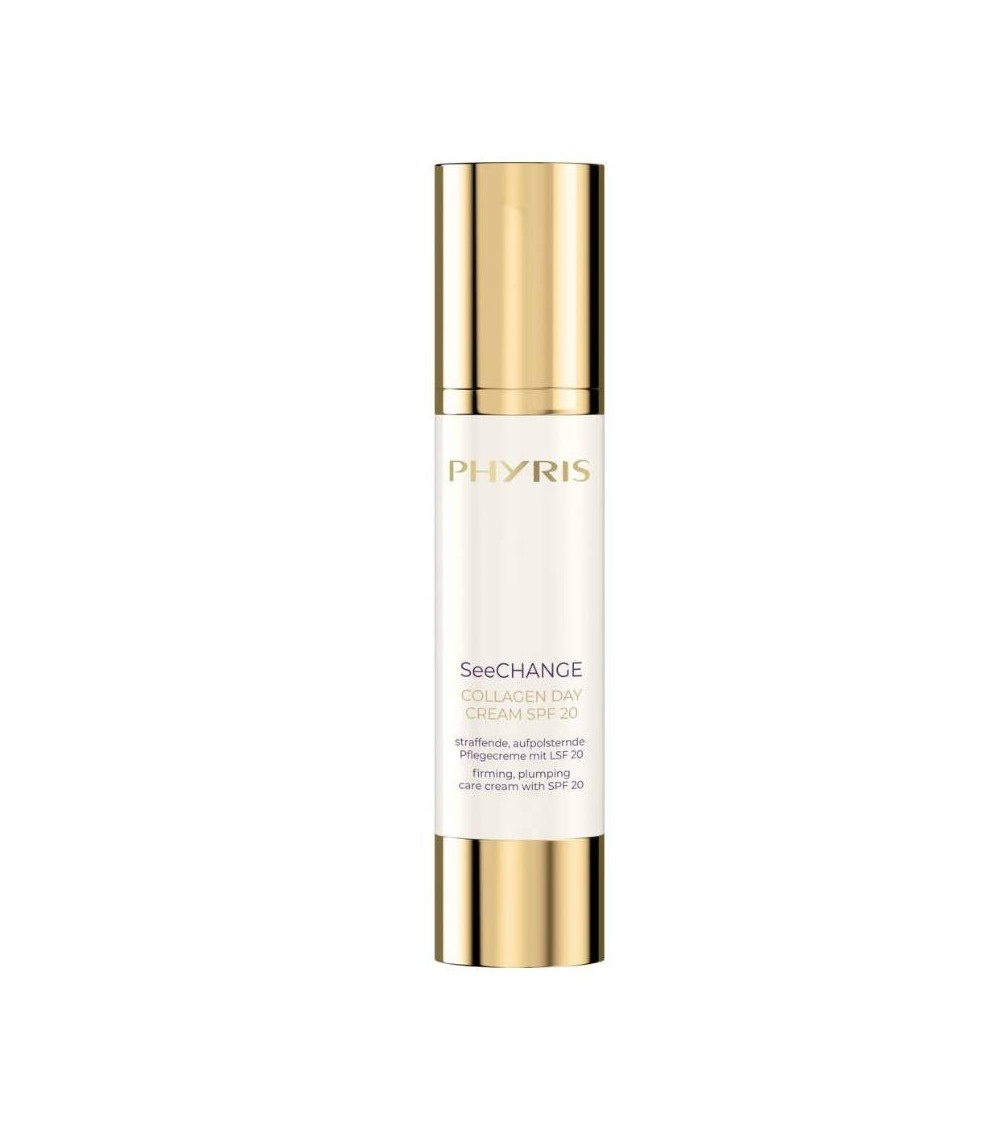 copy of Phyris See Change Moisture Refill