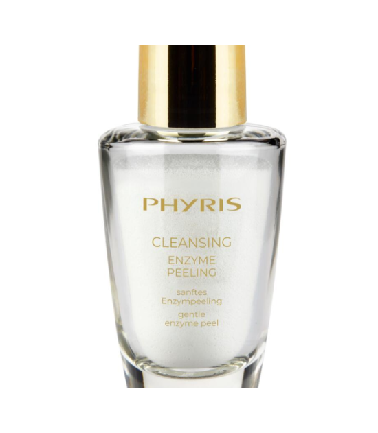 Enzyme Peeling 30g