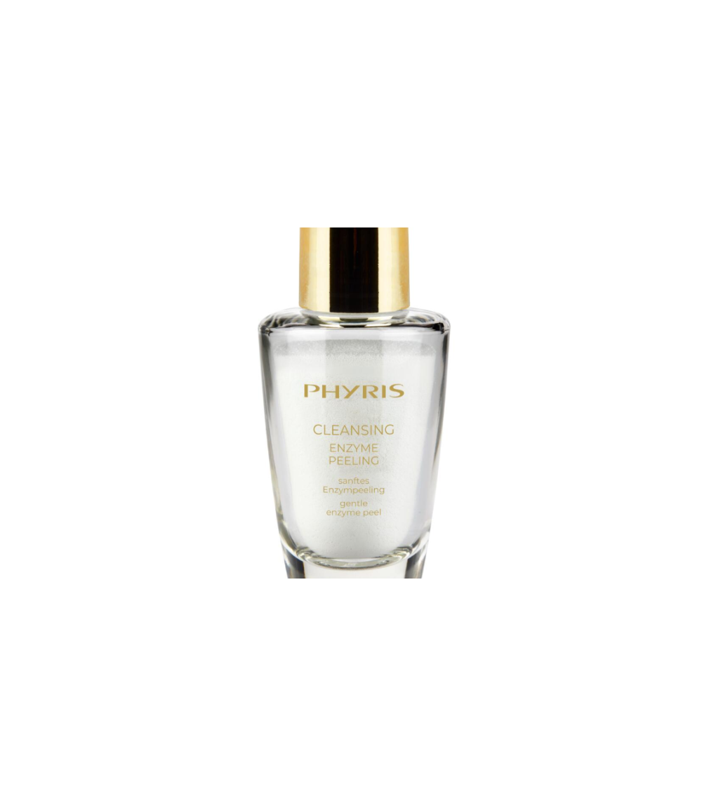 Enzyme Peeling 30g