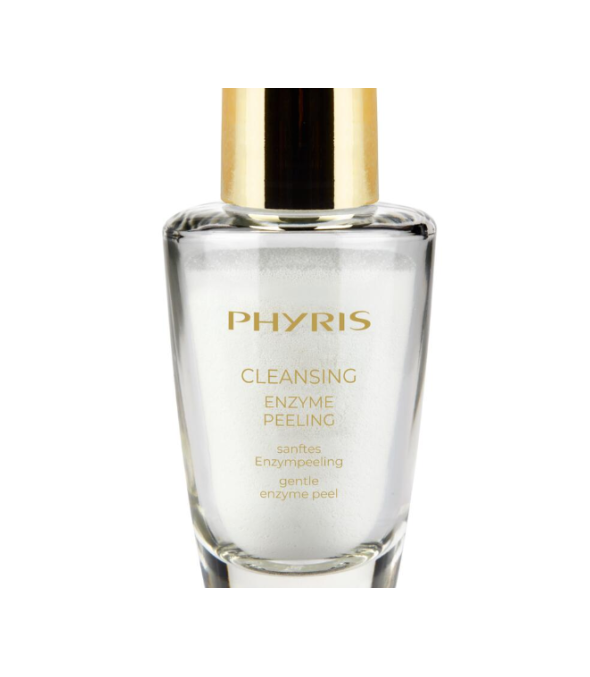 Enzyme Peeling 30g