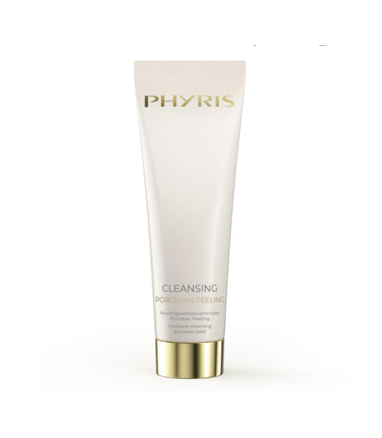 Porcelain Peeling 75ml
