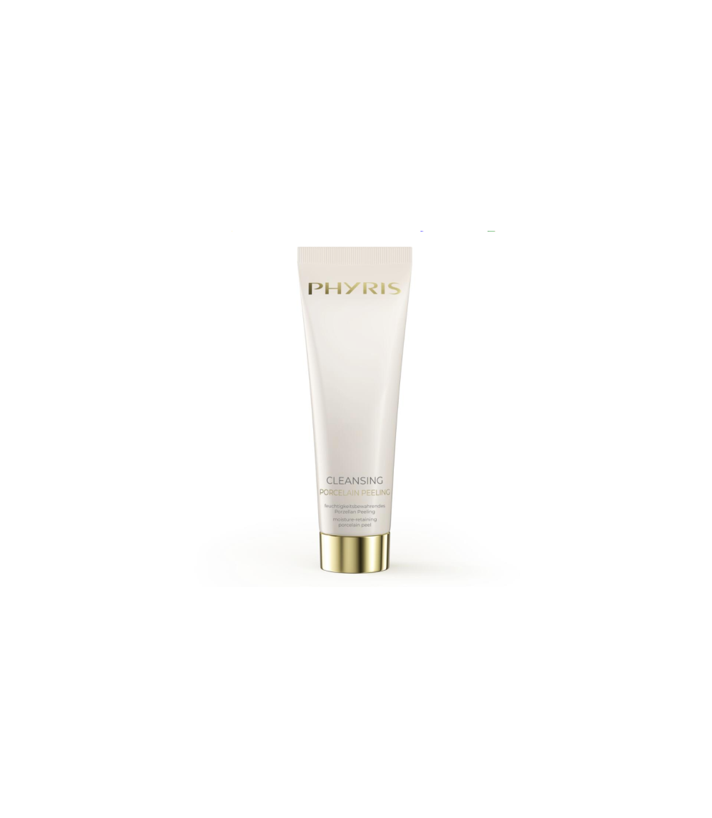 Porcelain Peeling 75ml