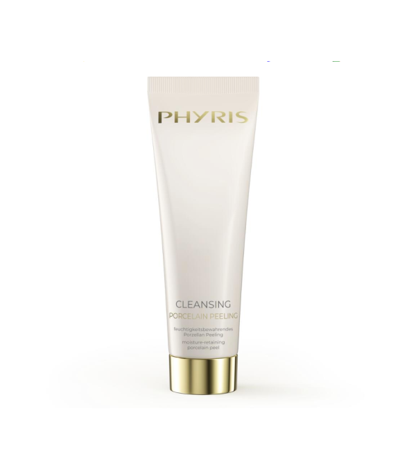 Porcelain Peeling 75ml