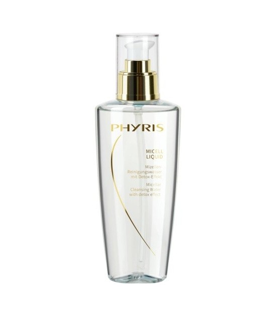 Micell Liquid 200ml