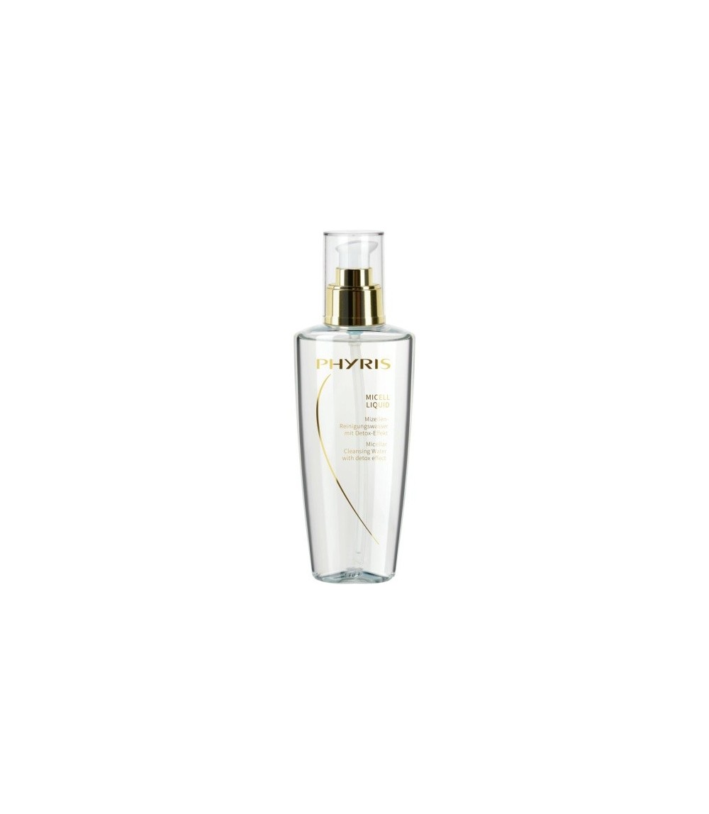 Micell Liquid 200ml