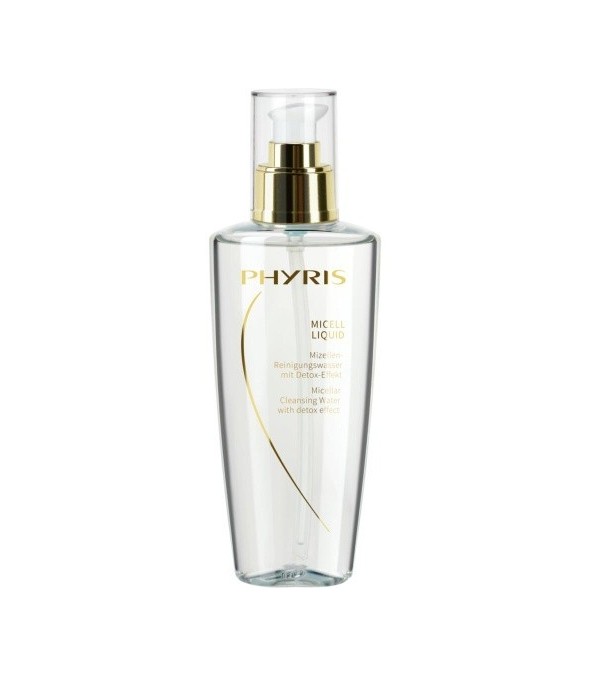 Micell Liquid 200ml