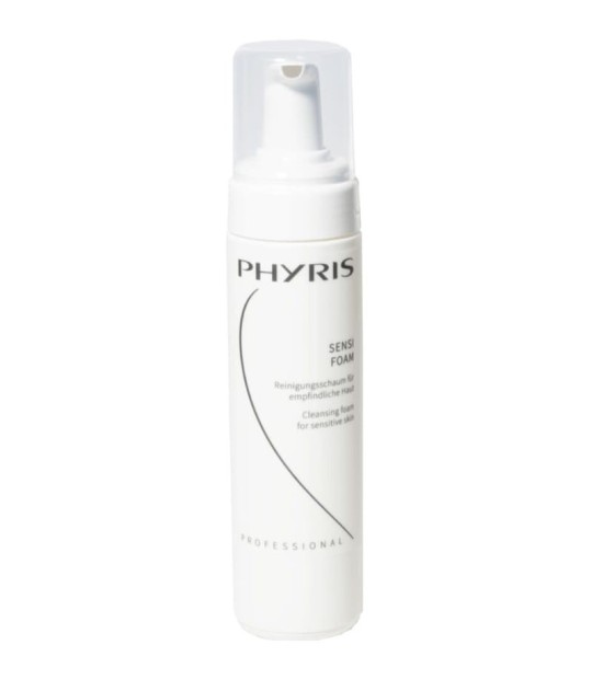Phyris Sensi Foam