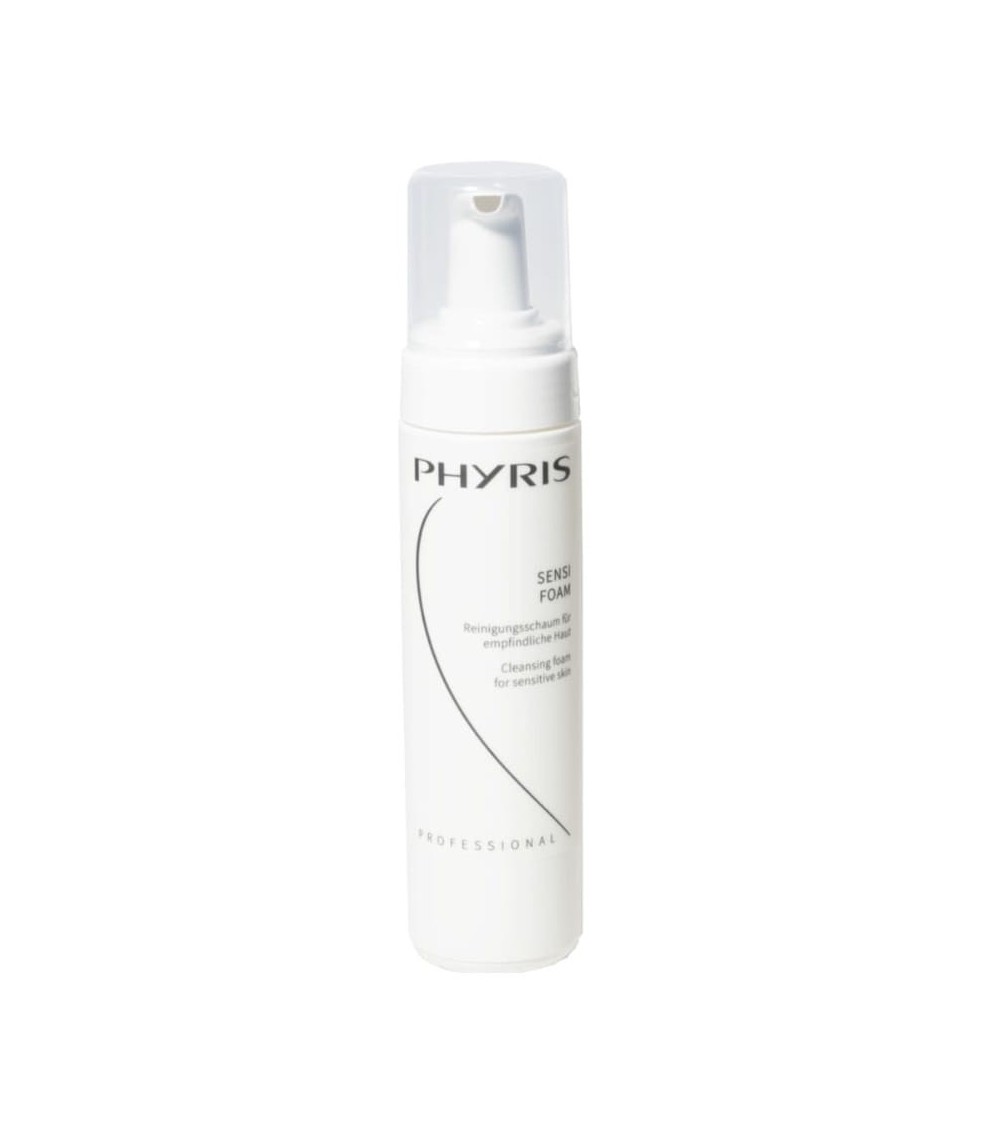 Sensi Foam 200ml