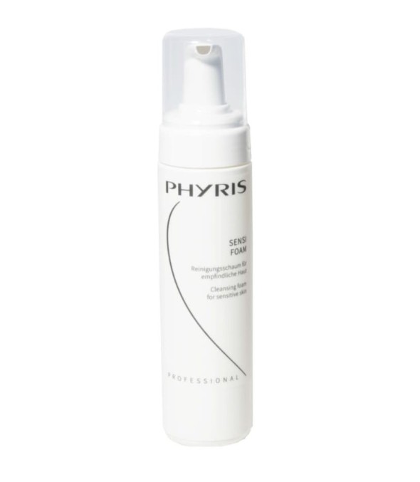 Sensi Foam 200ml
