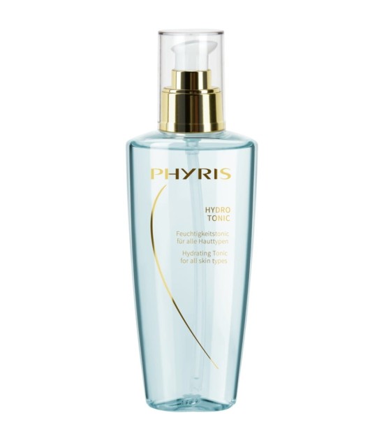 Hydro Tonic 200ml