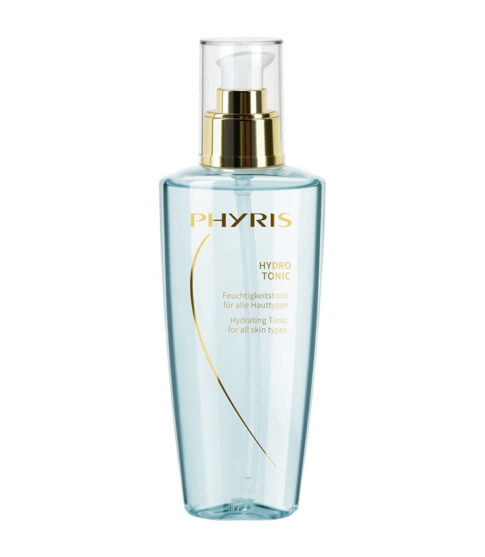 Hydro Tonic 200ml