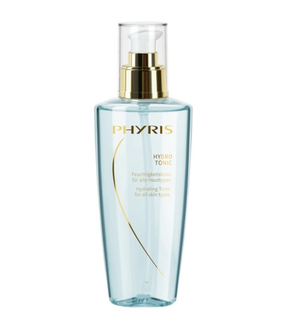 Hydro Tonic 200ml