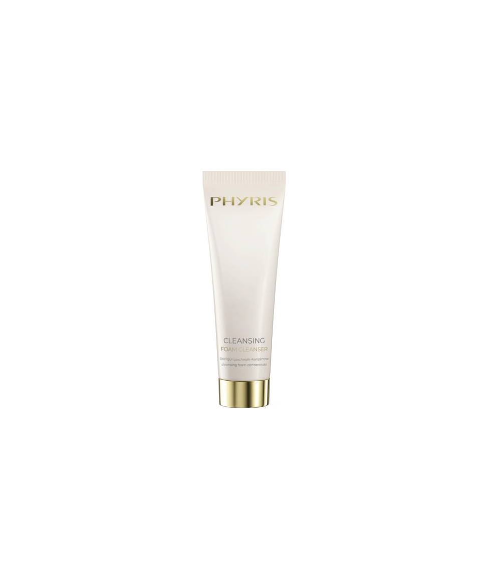 Phyris Foam Cleanser