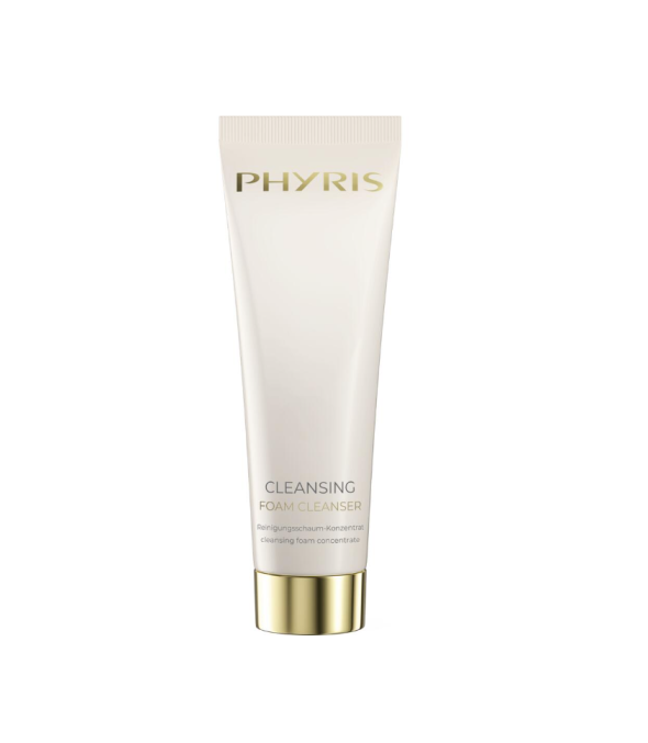 Phyris Foam Cleanser