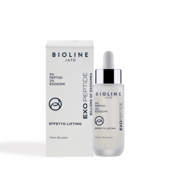 copy of Bioline Jato Aqua+ Nectar in Drops Intense Moisturizer