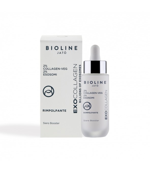 copy of copy of Bioline Jato Aqua+ Nectar in Drops Intense Moisturizer