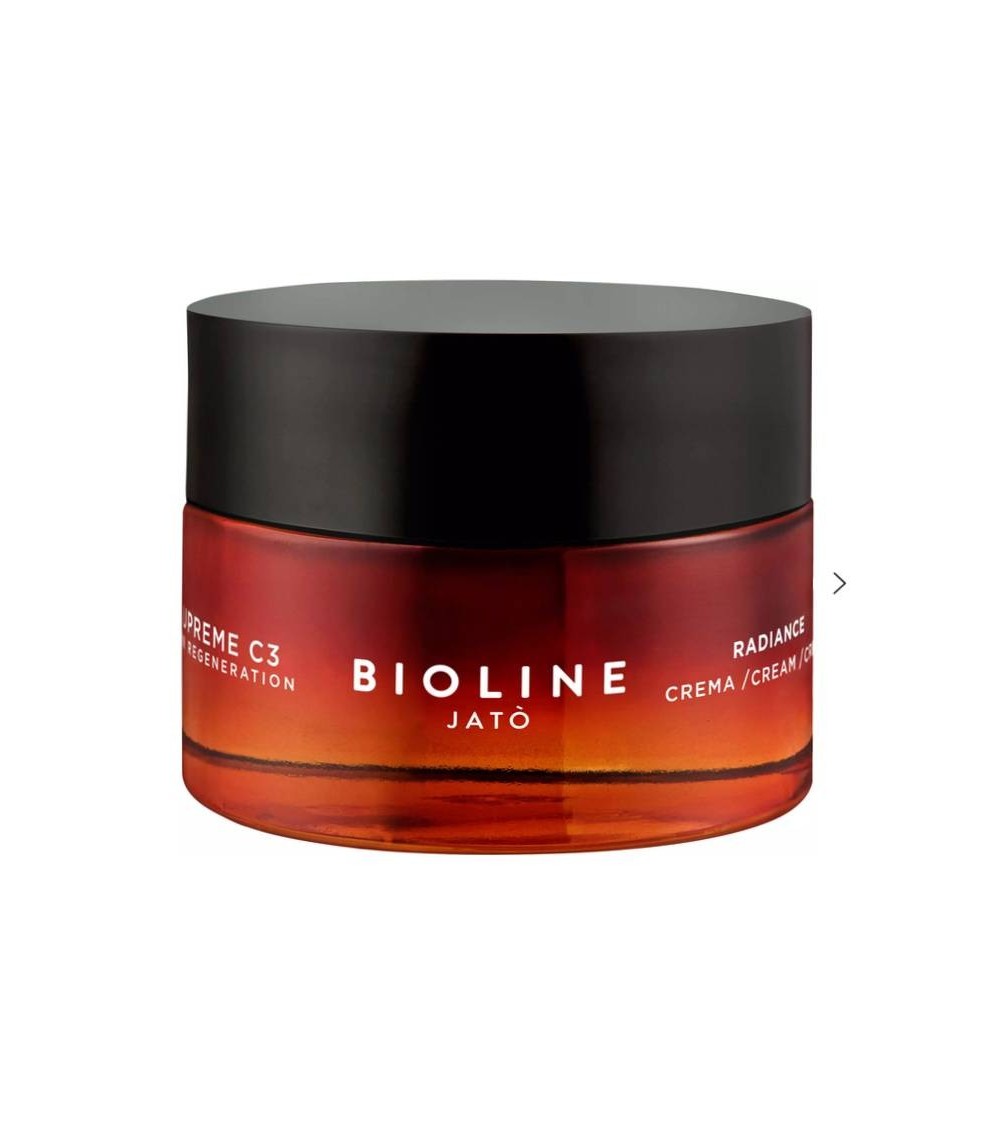 copy of copy of copy of copy of Bioline Jato Aqua+ Nectar in Drops Intense Moisturizer
