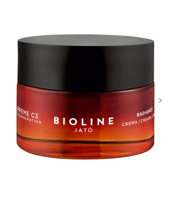 copy of copy of copy of copy of Bioline Jato Aqua+ Nectar in Drops Intense Moisturizer
