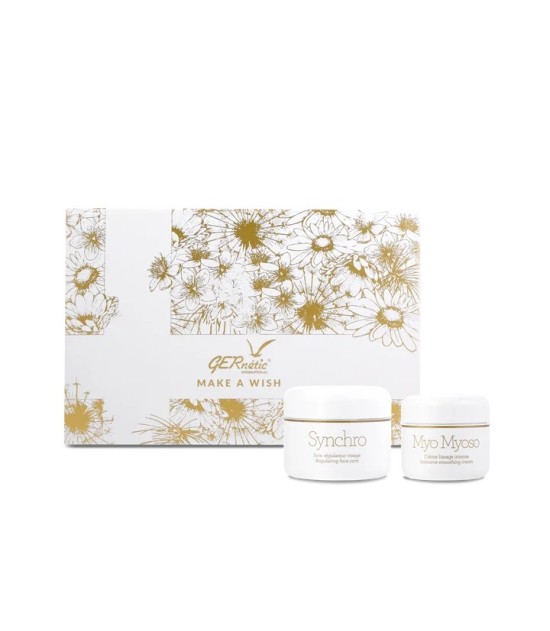 Duobox Myo Myoso 30ml + Synchro 50ml