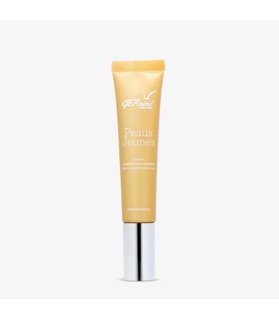 Skin Imperfections Cream 40ml
