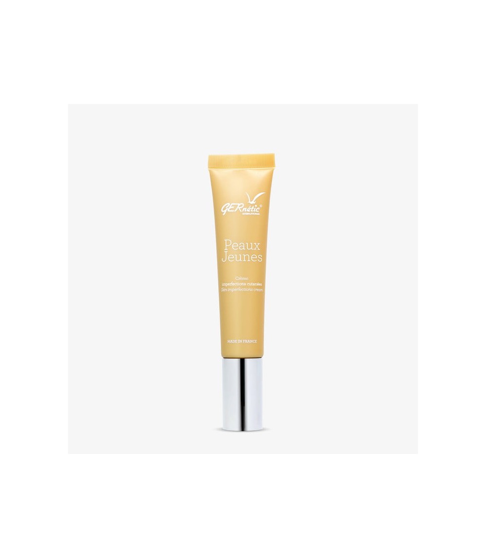 Skin Imperfections Cream 40ml