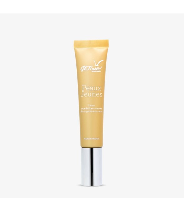 Skin Imperfections Cream 40ml