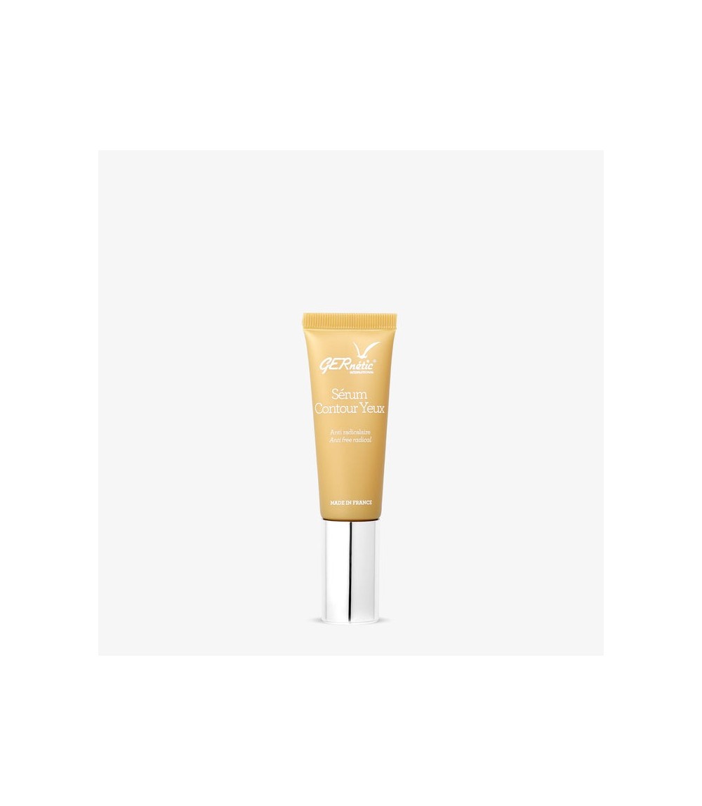 copy of Gernetic Skin Imperfections Cream