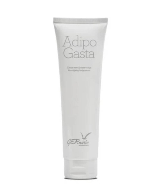Adipo Gasta 150ml