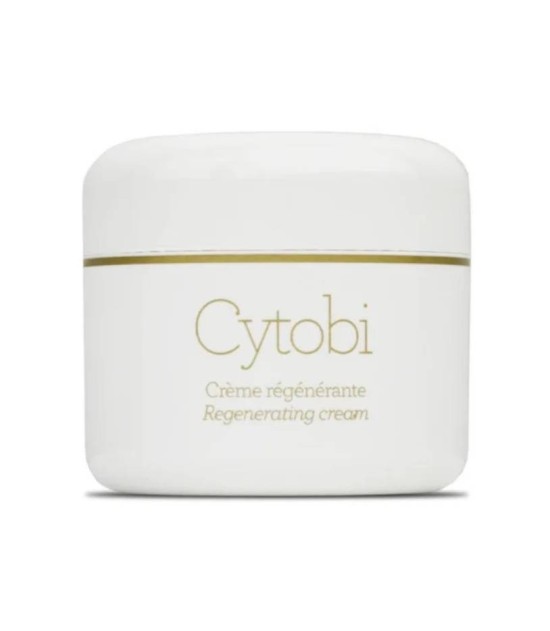 Cytobi 30ml