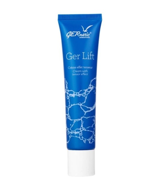Ger Lift 30ml