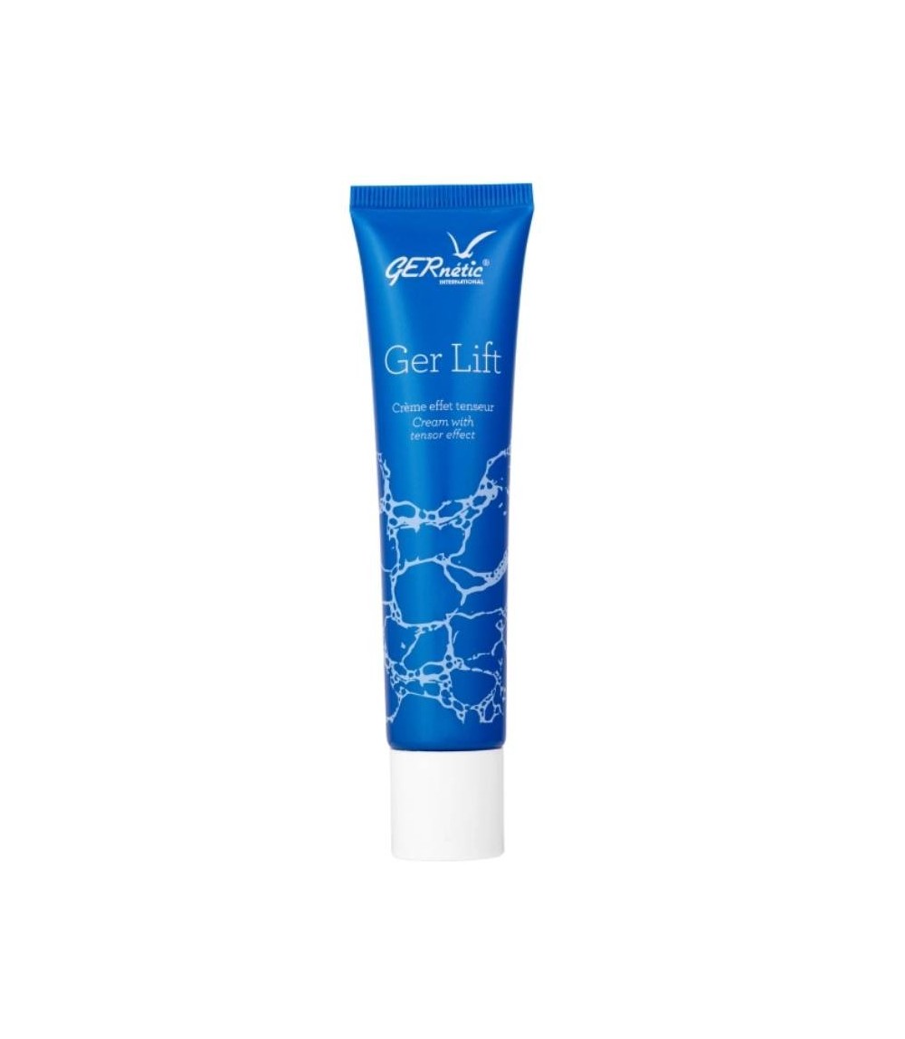 Ger Lift 30ml
