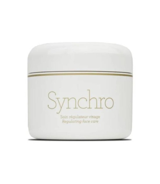 Synchro 50ml